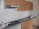 For rent Apartment Toulouse  31200 57 m2 3 rooms