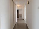 Louer Appartement 76 m2 Narbonne