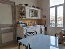 Annonce Vente 5 pices Appartement Narbonne