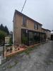 For sale House Limoux  11300 62 m2 3 rooms