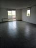 Annonce Location 3 pices Appartement Pontcharra-sur-turdine