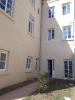 Annonce Location 3 pices Appartement Bourg-en-bresse