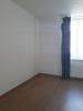 Louer Appartement Bourg-en-bresse Ain