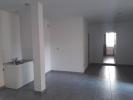 Louer Appartement Bourg-en-bresse 661 euros