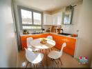 Apartment NANTES 