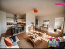 Apartment SAINT-HERBLAIN 