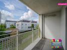 Acheter Appartement Saint-herblain 212000 euros