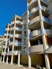 For rent Apartment Avignon  84000 58 m2 4 rooms