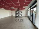 Commercial office AMBARES-ET-LAGRAVE 