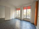 Louer Local commercial 118 m2 Paris-12eme-arrondissement