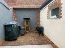 Acheter Maison Armentieres 128500 euros