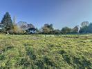 For sale Land Couzeix  87270 646 m2