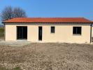 For rent House Confolens  16500 89 m2