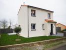 For rent House Limoges  87000 80 m2 4 rooms