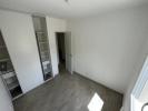 Annonce Location 4 pices Maison Limoges