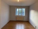 For rent Apartment Grenoble  38000 45 m2 2 rooms