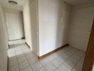 Acheter Appartement Tours 296800 euros