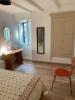 Louer Maison 80 m2 Murato