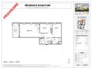 Annonce Vente 3 pices Maison Saint-gilles-croix-de-vie