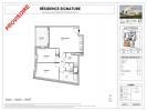 Annonce Vente 3 pices Maison Saint-gilles-croix-de-vie