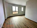 Apartment MONTROND-LES-BAINS 