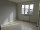 Annonce Vente 3 pices Appartement Mans