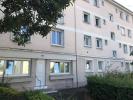 Acheter Appartement 62 m2 Mans