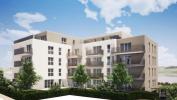 For rent Apartment Montigny-les-metz  57158 40 m2 2 rooms