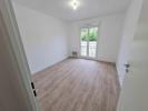 Louer Appartement Honfleur 540 euros