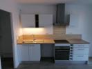 Annonce Location 3 pices Appartement Bezannes