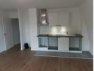 For rent Apartment Chantilly  60500 55 m2 3 rooms