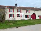 For sale House Bulgneville  88140 70 m2 4 rooms