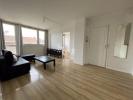 For rent Apartment Lambersart  59130 66 m2 4 rooms