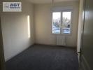 Louer Appartement Beauvais Oise