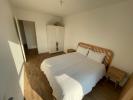 For rent Apartment Pierrefitte-sur-seine  93380 42 m2 2 rooms