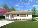 Acheter Maison 100 m2 Taillan-medoc