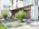 Vente Maison Carbon-blanc  33560 4 pieces 82 m2