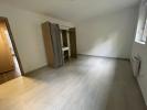 Louer Maison 100 m2 Saint-supplet