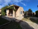 Annonce Vente 6 pices Maison Mouries