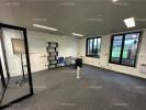 Louer Bureau 750 m2 Villeneuve-d'ascq