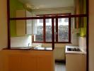 For rent Apartment Clermont-ferrand  63000 56 m2 3 rooms