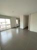 Annonce Location 2 pices Appartement Chilly-mazarin