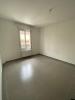 Louer Appartement Chilly-mazarin Essonne