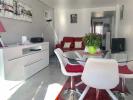 Apartment CANNES 