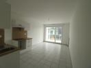 For rent Apartment Nantes  44300 57 m2 3 rooms