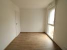 Louer Appartement Nantes 745 euros