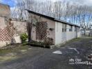 Acheter Immeuble Creusot 99000 euros