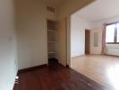 Annonce Location 4 pices Appartement Saint-pons-de-thomieres