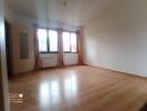 Louer Appartement Saint-pons-de-thomieres 420 euros