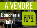 Annonce Vente Commerce Givors